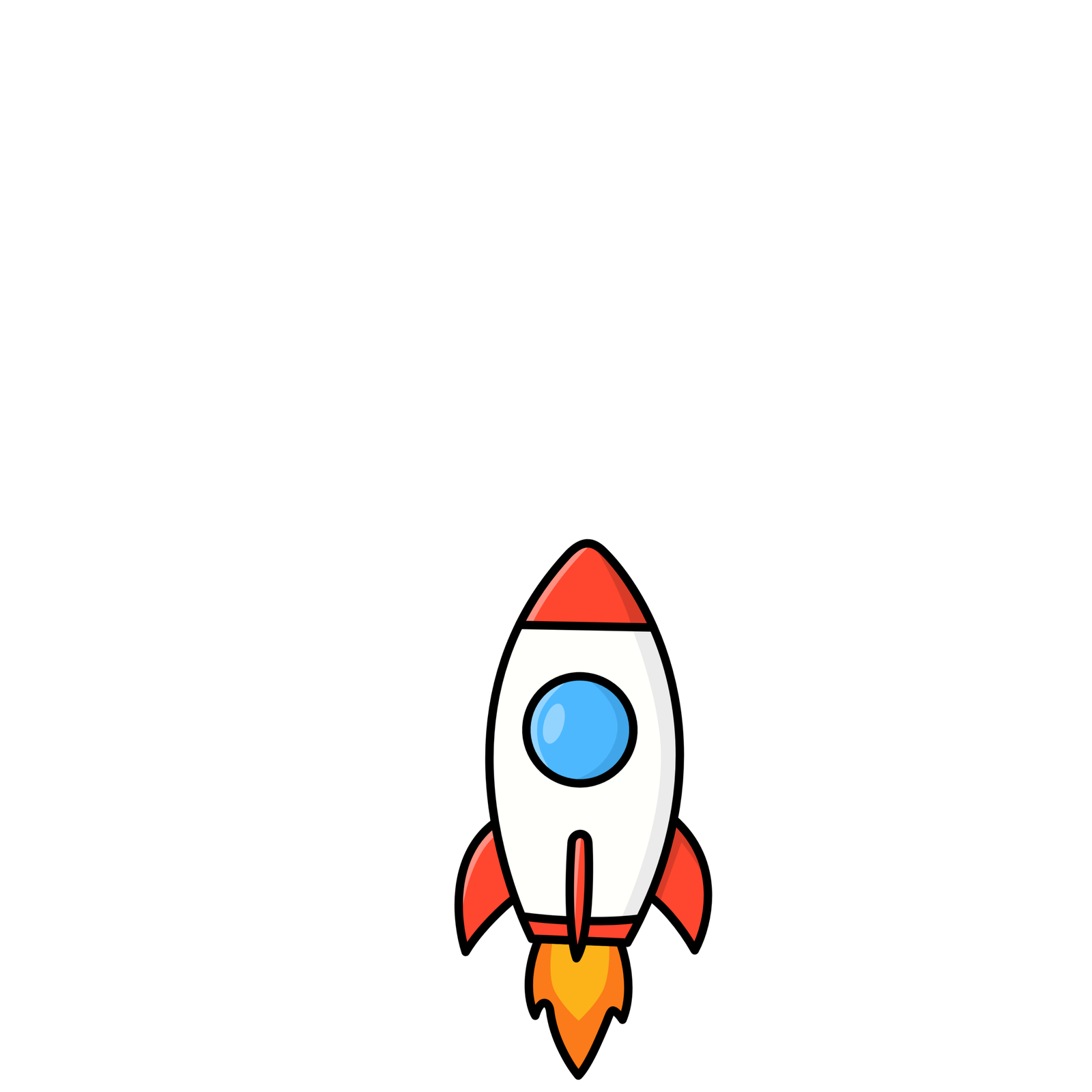 loader image